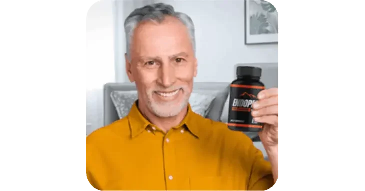 EndoPeak Review-1