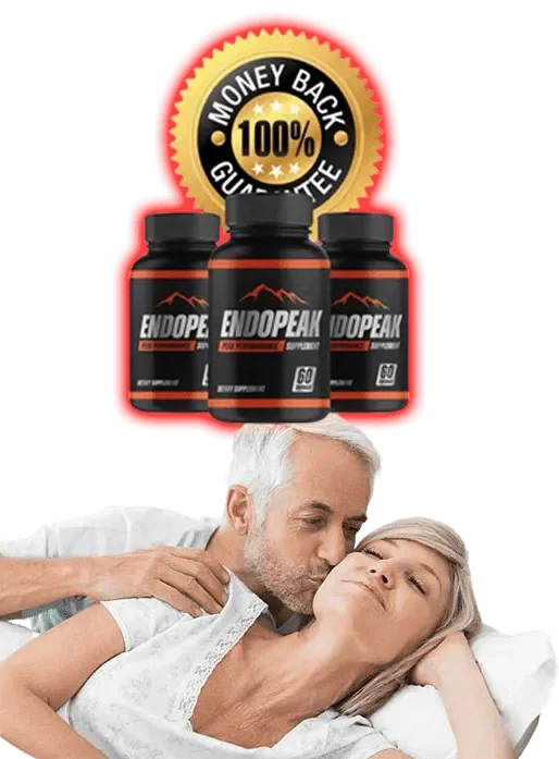 EndoPeak Buy
